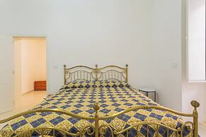 RICASOLI27