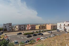 RICASOLI27