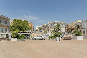 RICASOLI27