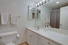 Crystal City Comfortable Apartments