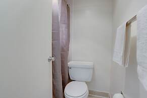 Crystal City Comfortable Apartments