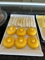 Vila das Lagoas Pousada