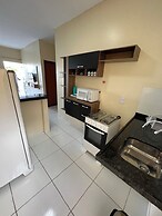 Vila das Lagoas Pousada