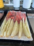 Vila das Lagoas Pousada