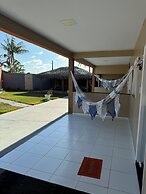 Vila das Lagoas Pousada