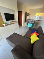 Vila das Lagoas Pousada