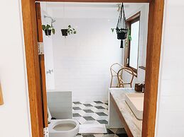 Happy Together By Kresna Hospitality