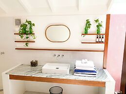 Happy Together By Kresna Hospitality