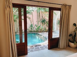 Happy Together By Kresna Hospitality