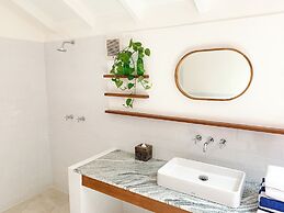 Happy Together By Kresna Hospitality