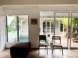 Happy Together By Kresna Hospitality