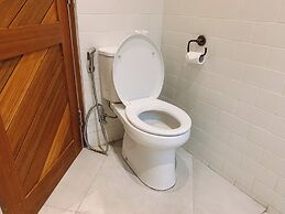 Happy Together By Kresna Hospitality