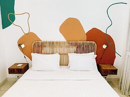 Happy Together By Kresna Hospitality