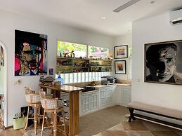 Happy Together By Kresna Hospitality