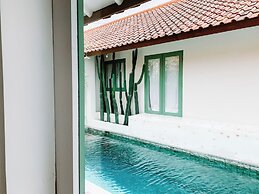 Happy Together By Kresna Hospitality