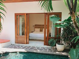 Happy Together By Kresna Hospitality