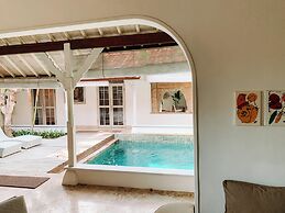 Happy Together By Kresna Hospitality