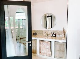 Happy Together By Kresna Hospitality