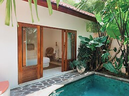 Happy Together By Kresna Hospitality