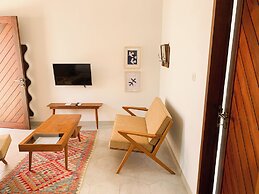 Happy Together By Kresna Hospitality