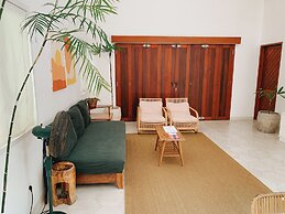 Happy Together By Kresna Hospitality