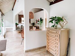 Happy Together By Kresna Hospitality