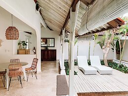 Happy Together By Kresna Hospitality