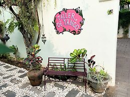 Happy Together By Kresna Hospitality