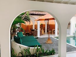 Happy Together By Kresna Hospitality