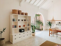 Happy Together By Kresna Hospitality