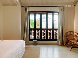 Happy Together By Kresna Hospitality