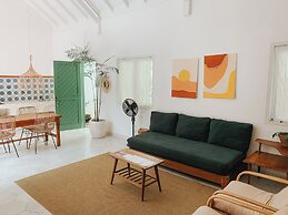 Happy Together By Kresna Hospitality