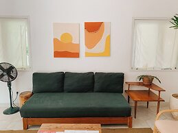 Happy Together By Kresna Hospitality