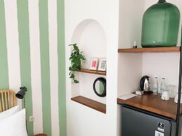 Happy Together By Kresna Hospitality