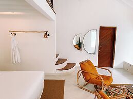 Happy Together By Kresna Hospitality