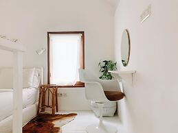 Happy Together By Kresna Hospitality