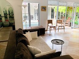 Happy Together By Kresna Hospitality