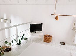 Happy Together By Kresna Hospitality