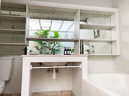 Happy Together By Kresna Hospitality