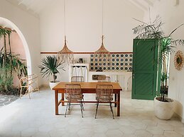 Happy Together By Kresna Hospitality