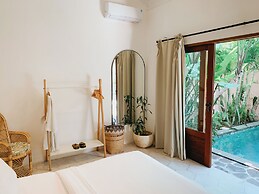 Happy Together By Kresna Hospitality