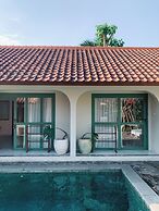 Happy Together By Kresna Hospitality