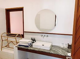 Happy Together By Kresna Hospitality