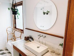 Happy Together By Kresna Hospitality