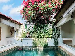 Happy Together By Kresna Hospitality