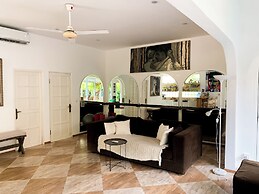 Happy Together By Kresna Hospitality