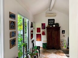 Happy Together By Kresna Hospitality