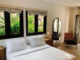 Happy Together By Kresna Hospitality