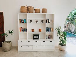 Happy Together By Kresna Hospitality