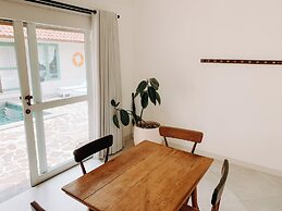 Happy Together By Kresna Hospitality